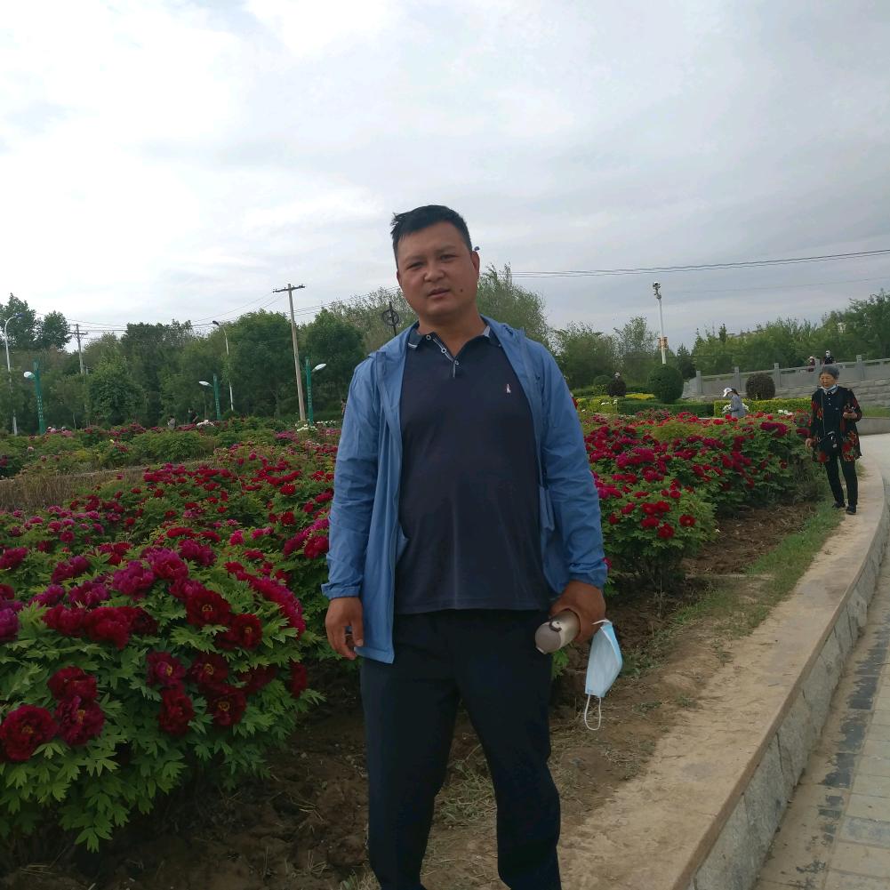 新诚建设公司