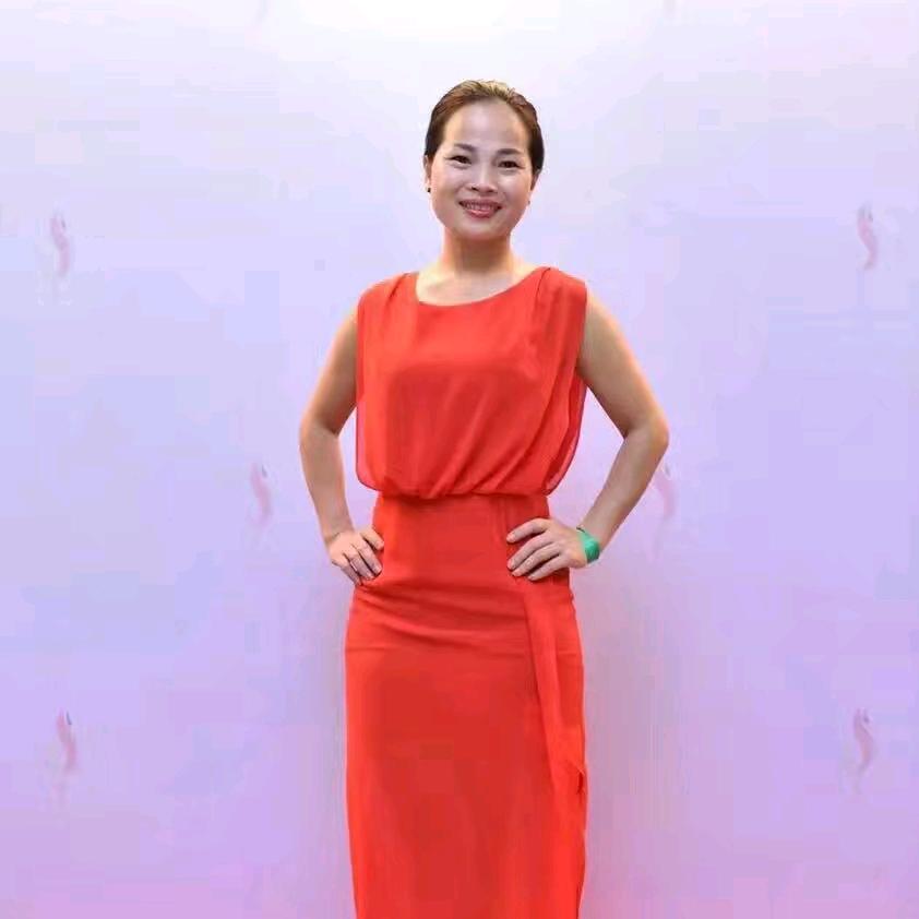 闽南榕哥