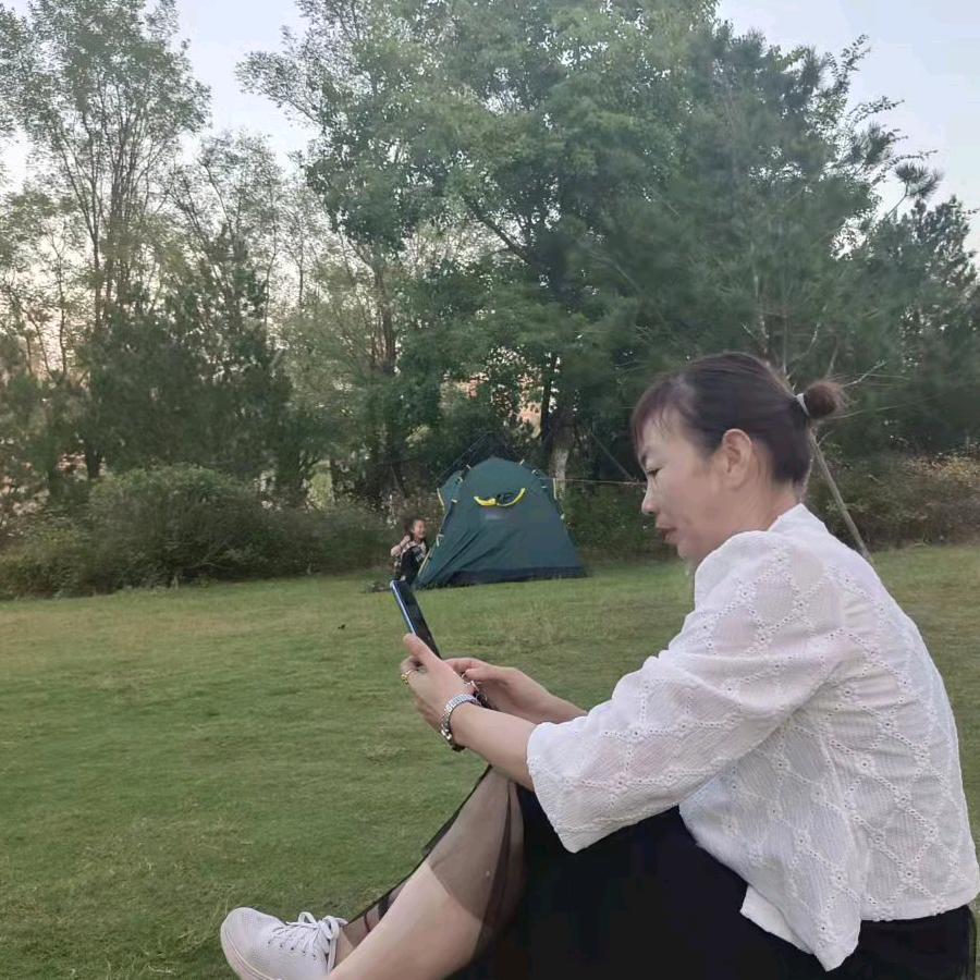醒悟！封心锁爱