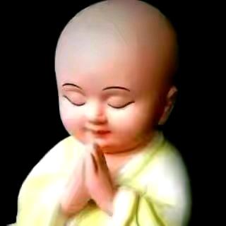 🧚‍♂️如 烟🧚‍♀