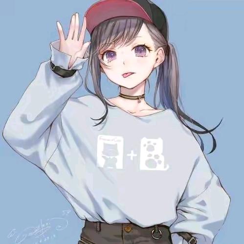 王玉玲