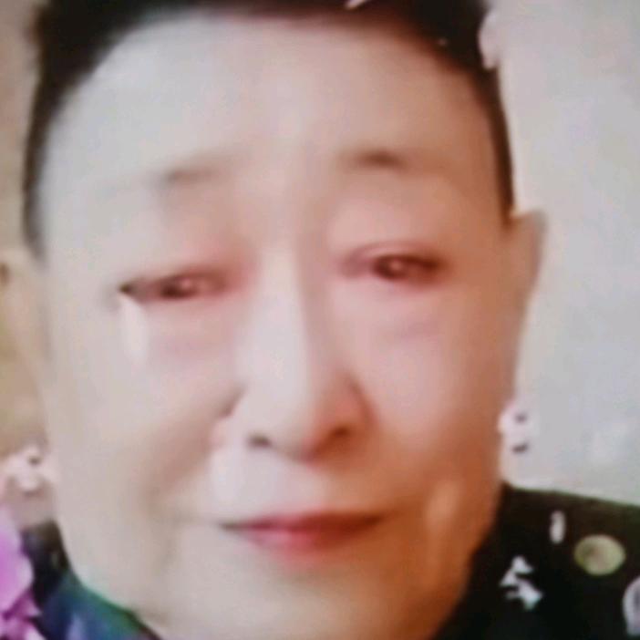 最好、乐一乐