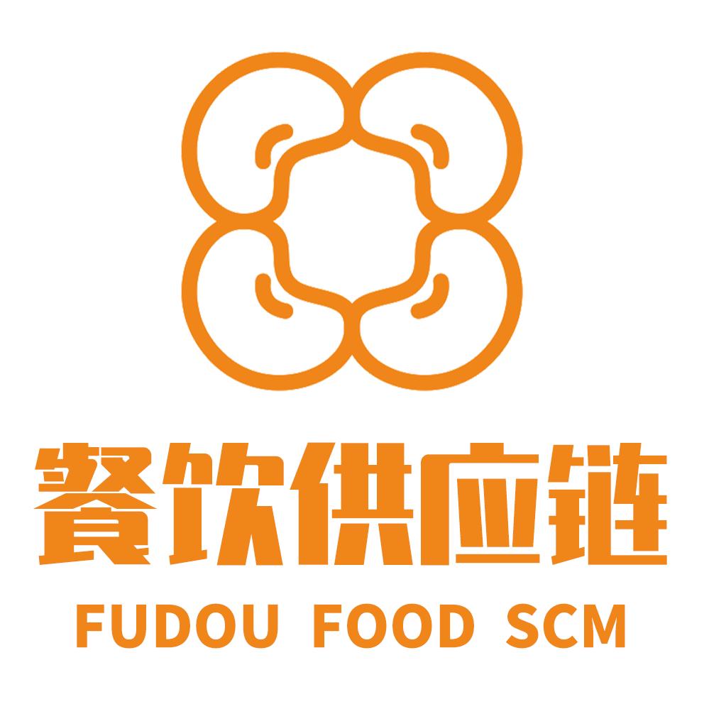 福豆懒人菜