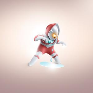 阿泽N计划@抖音