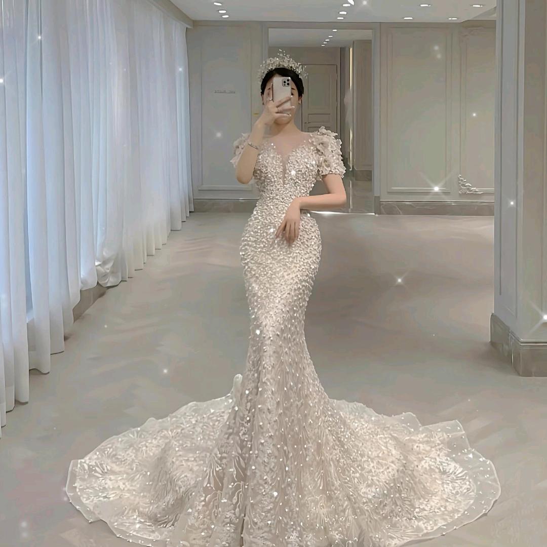 小叶子💞ــــﮩ