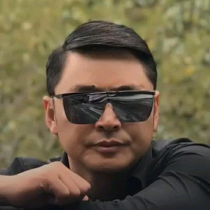 ༼རྒྱ༽  ཞུ་ཚ་