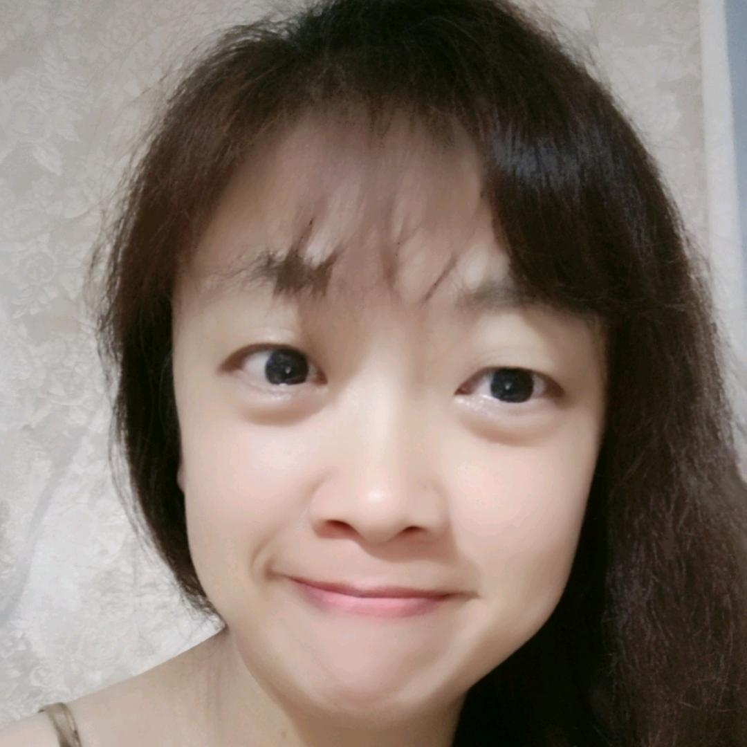 桐昆赵姐—工作分享
