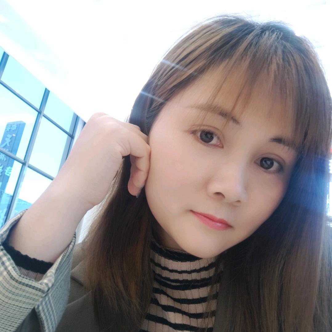 桃花源花花