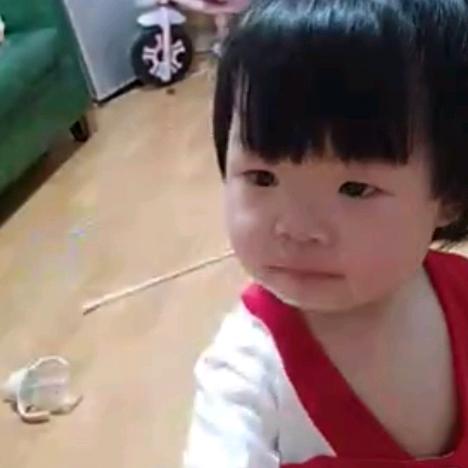 开心过好每一天