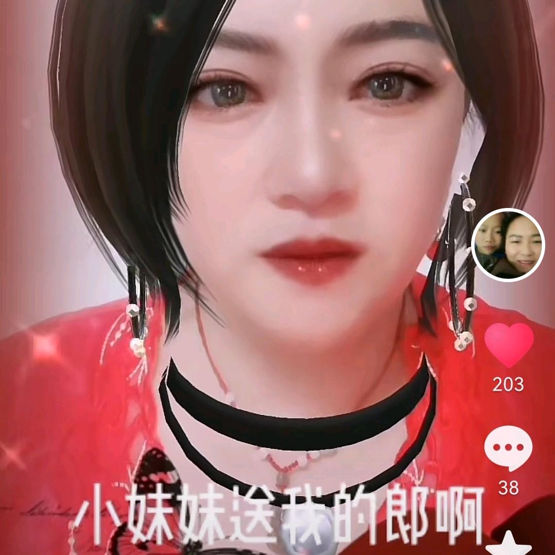 刘承冬