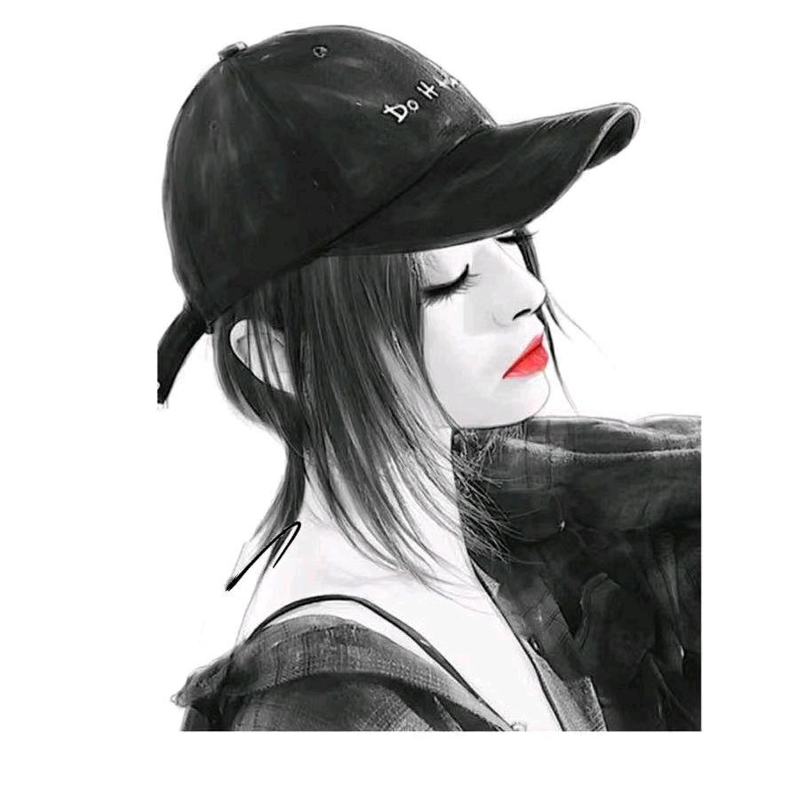 @馨儿