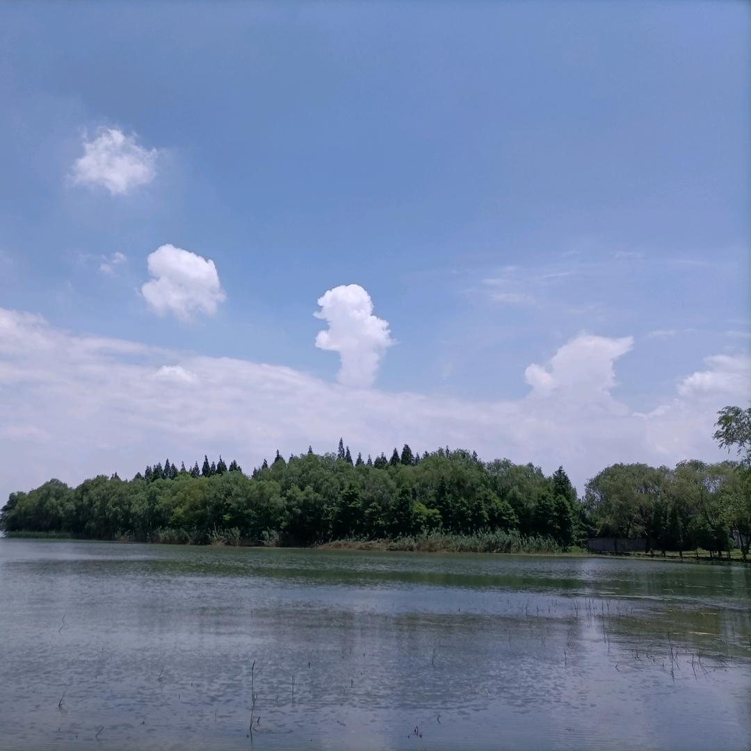 星辰