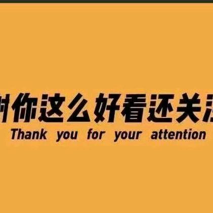 清雅飘然
