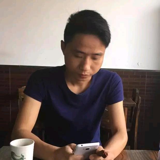 徳发人力资源王总
