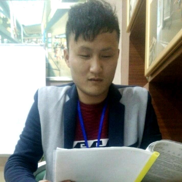 小澄澄文具批发～刘文振