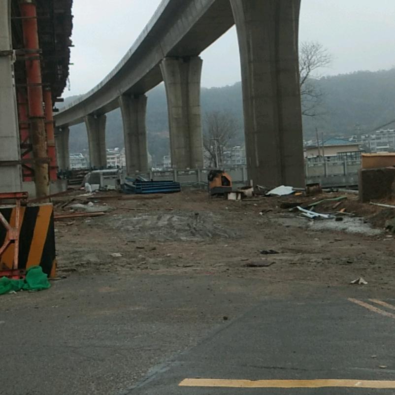 用户1663816571747周忠军