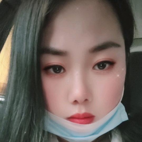 王群  （专业收割）