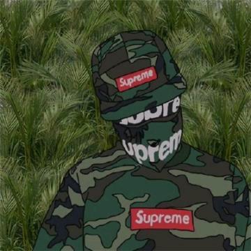 lycc