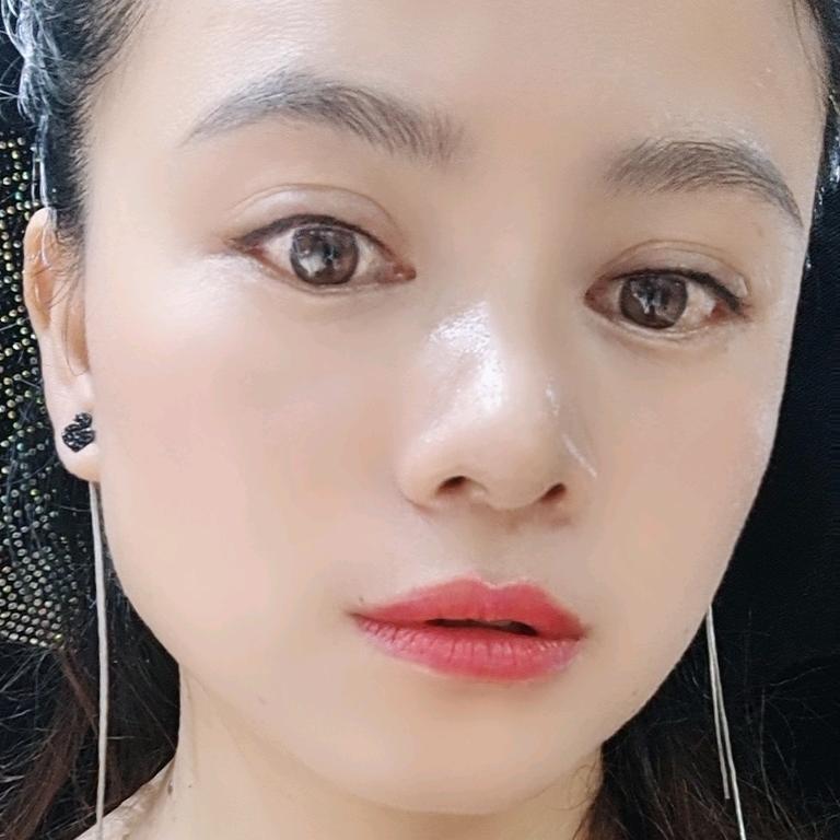 杨杨