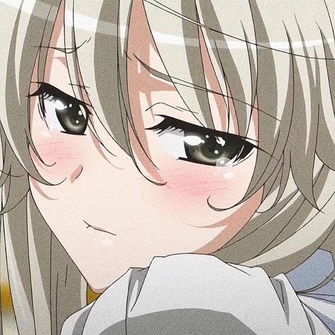 桃枝🍑