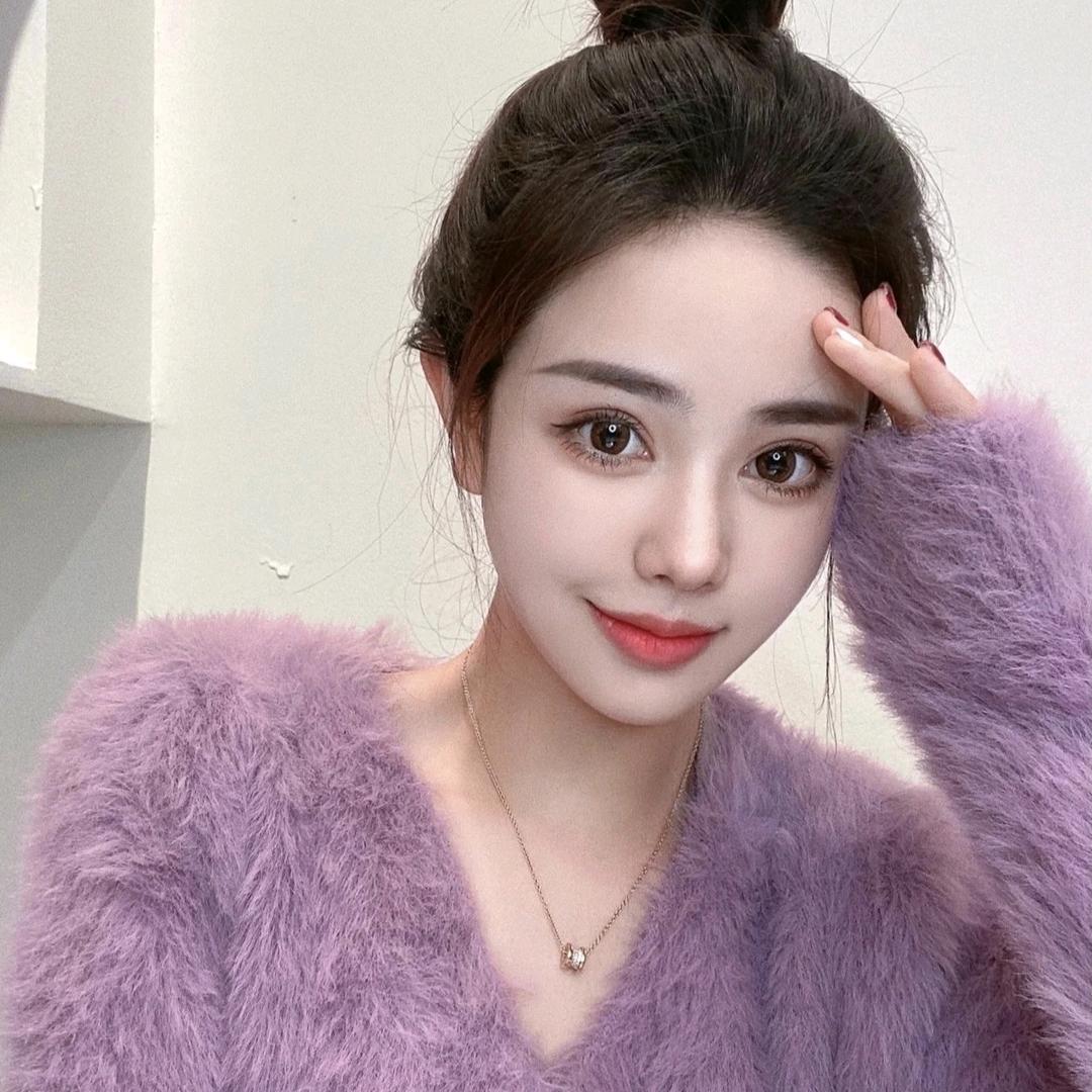 梅子团购精选