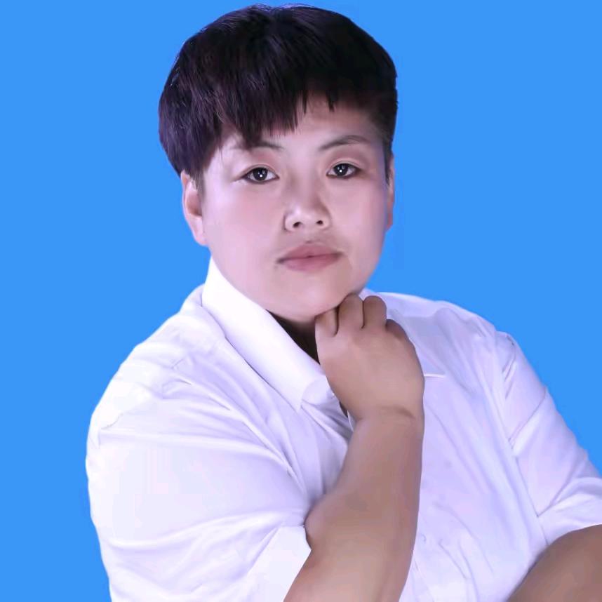 春夏秋冬521