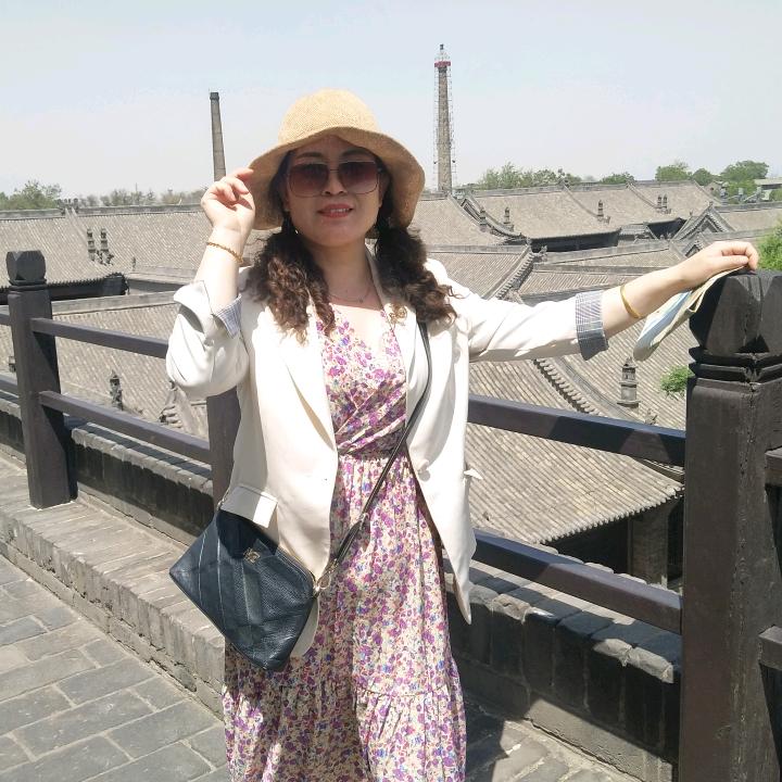 呼伦贝尔颜