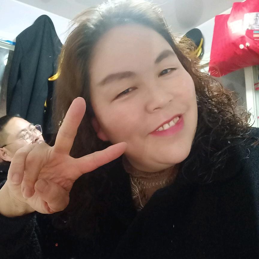 人🍎🍇生🍎🍒如🍎🍒梦🍒🍎