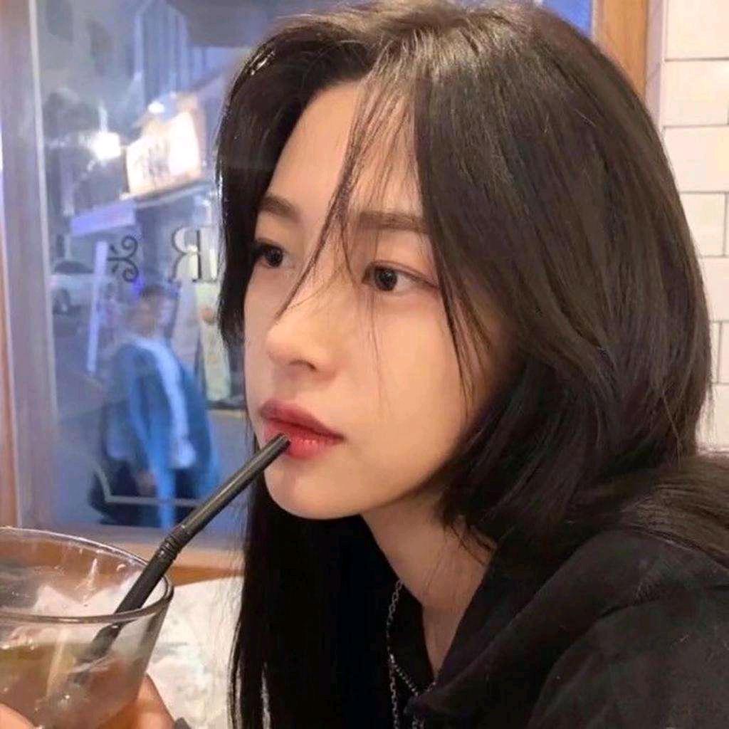 开心生活小妙招