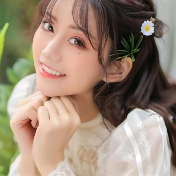 沃尔码好物