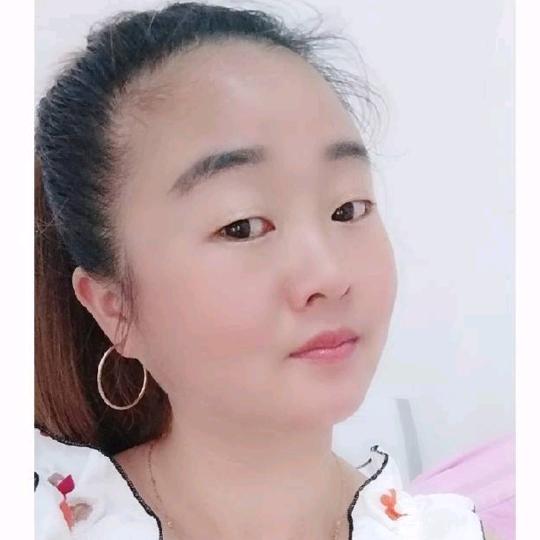 刘姐，连赞拉黑