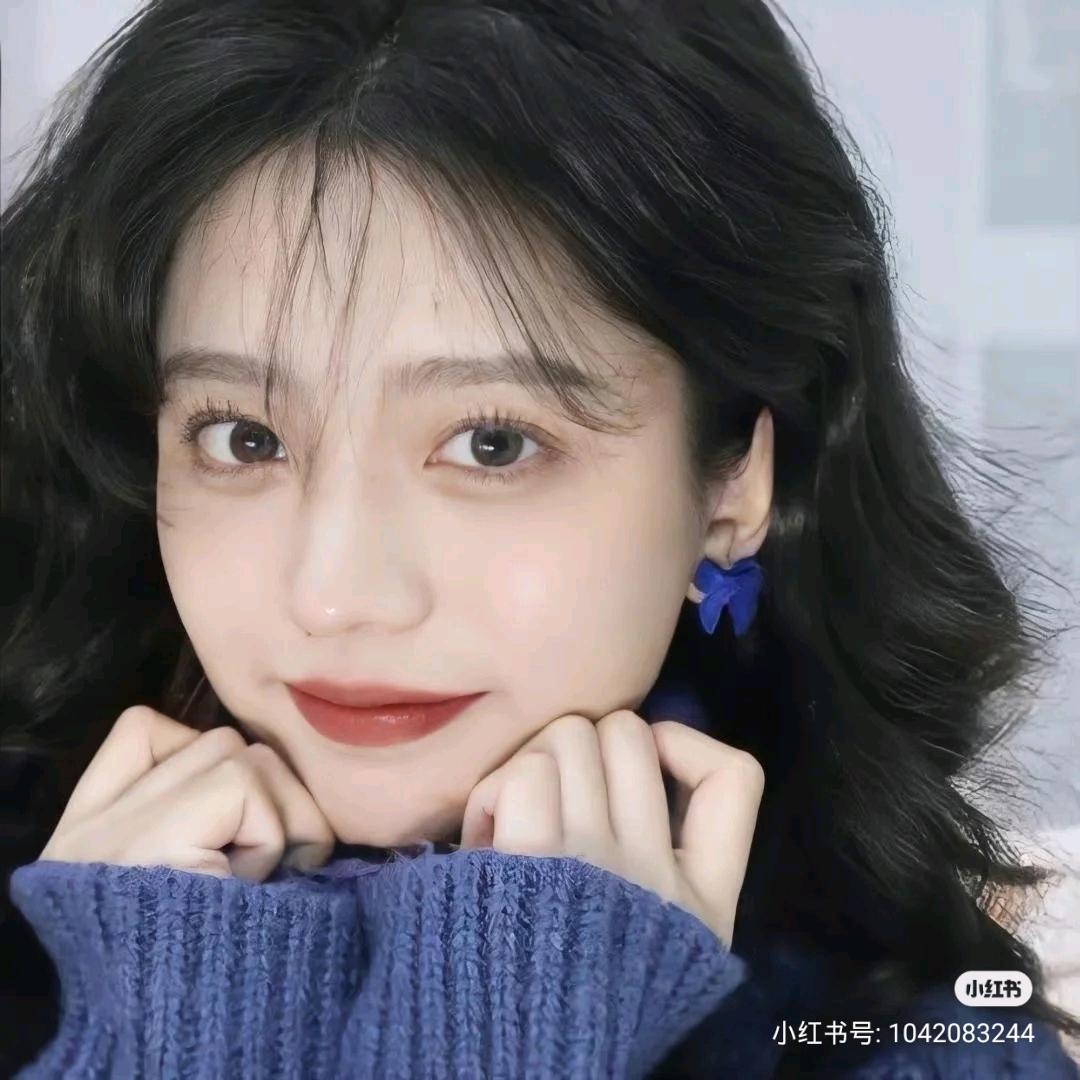 🌈彩虹好物优选