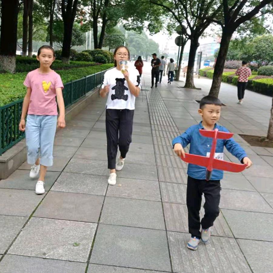 👈半生风云👉