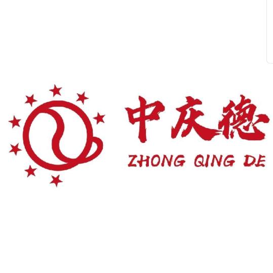 廊坊冠群芳家居臻选阁