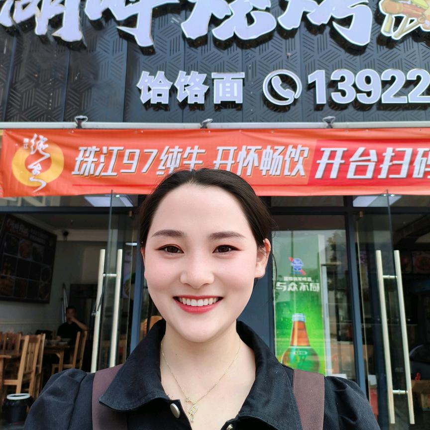 湖畔烧烤（河南小饭馆）