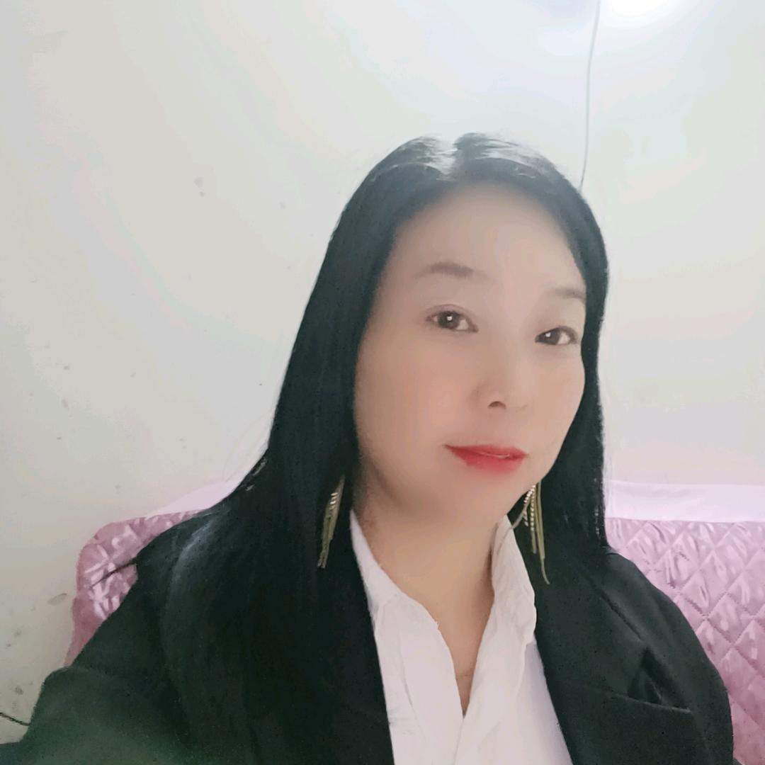 一笑而过