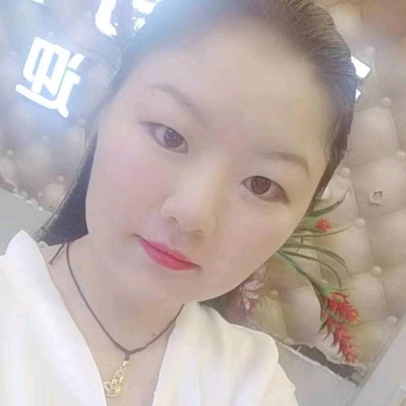 倩姐鲜果臻选阁