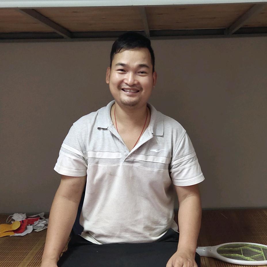 用户3255723320925@荣少