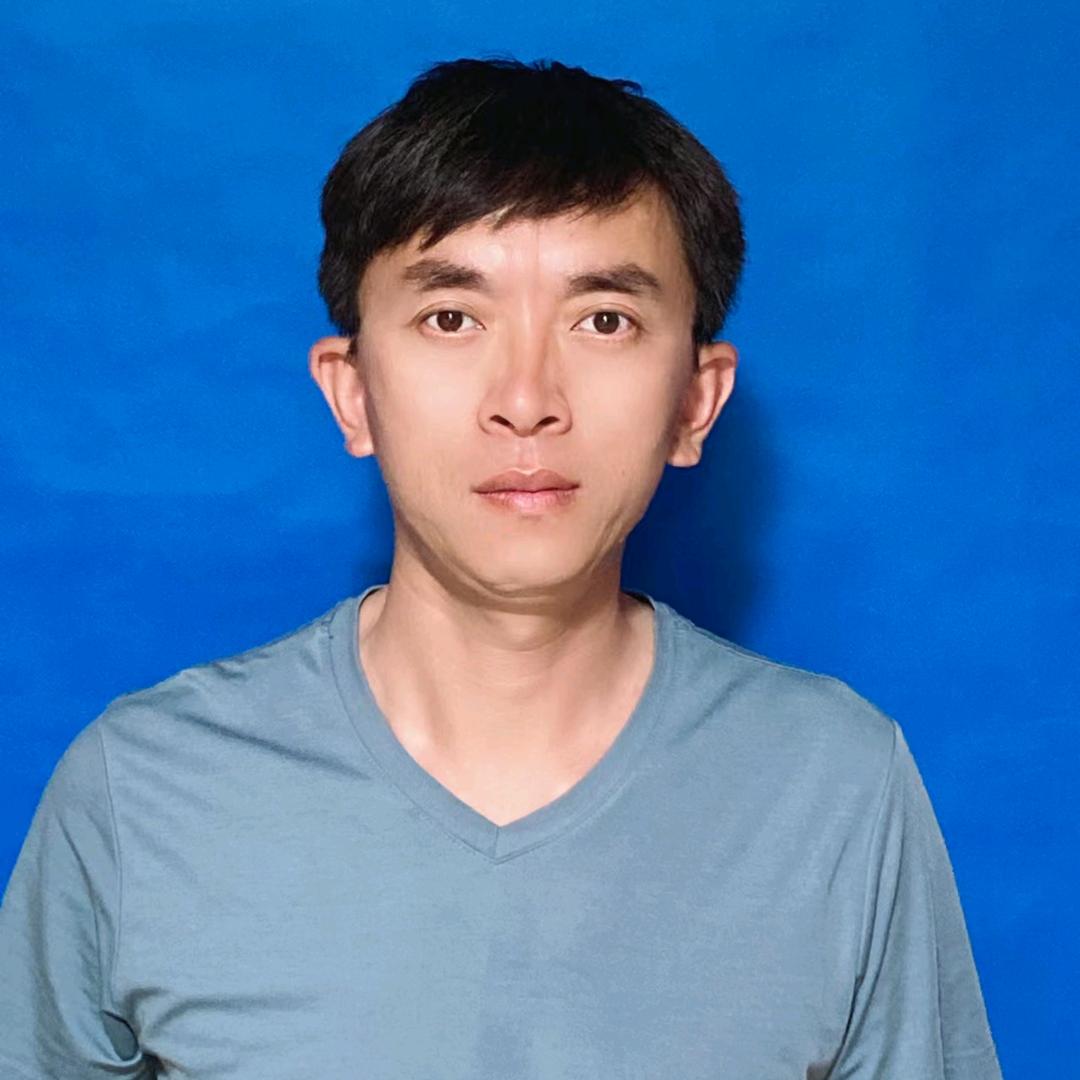 兵团王菲菲- 阿乐曼新疆全脂驼奶粉
