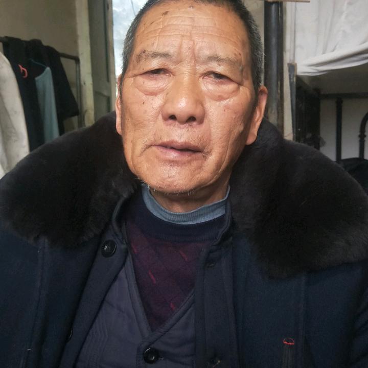 谭大大