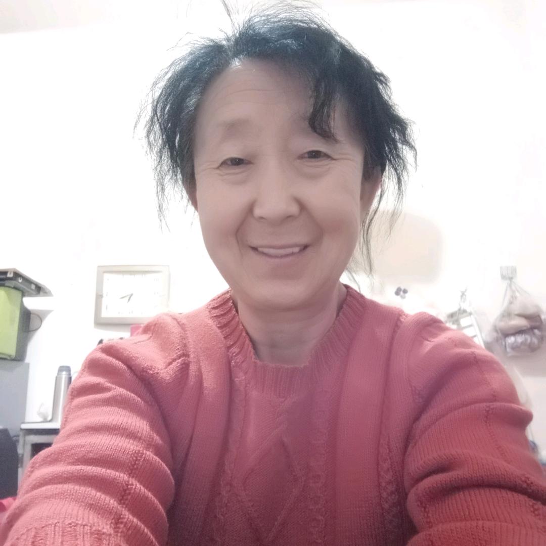 苦菜花