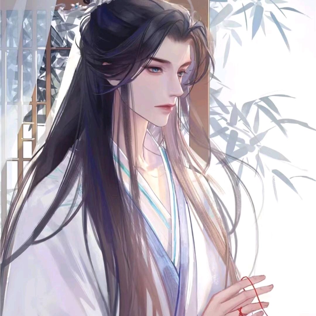 沈旭丶（直播2号）