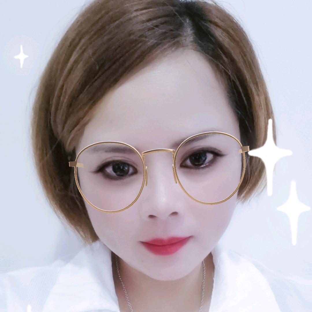 一夕夙愿