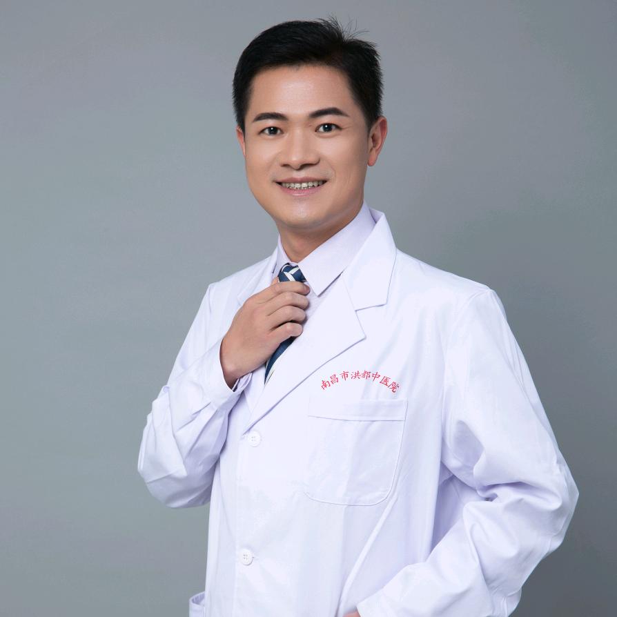 吴医师治疼痛