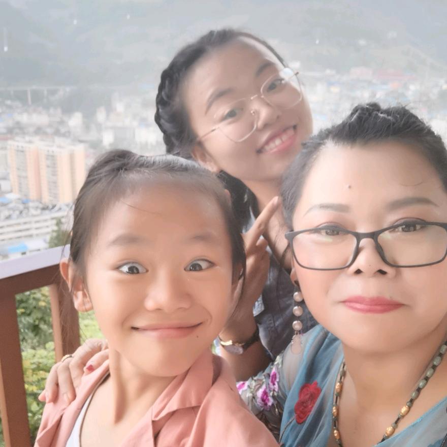 建水县建国副食经营部