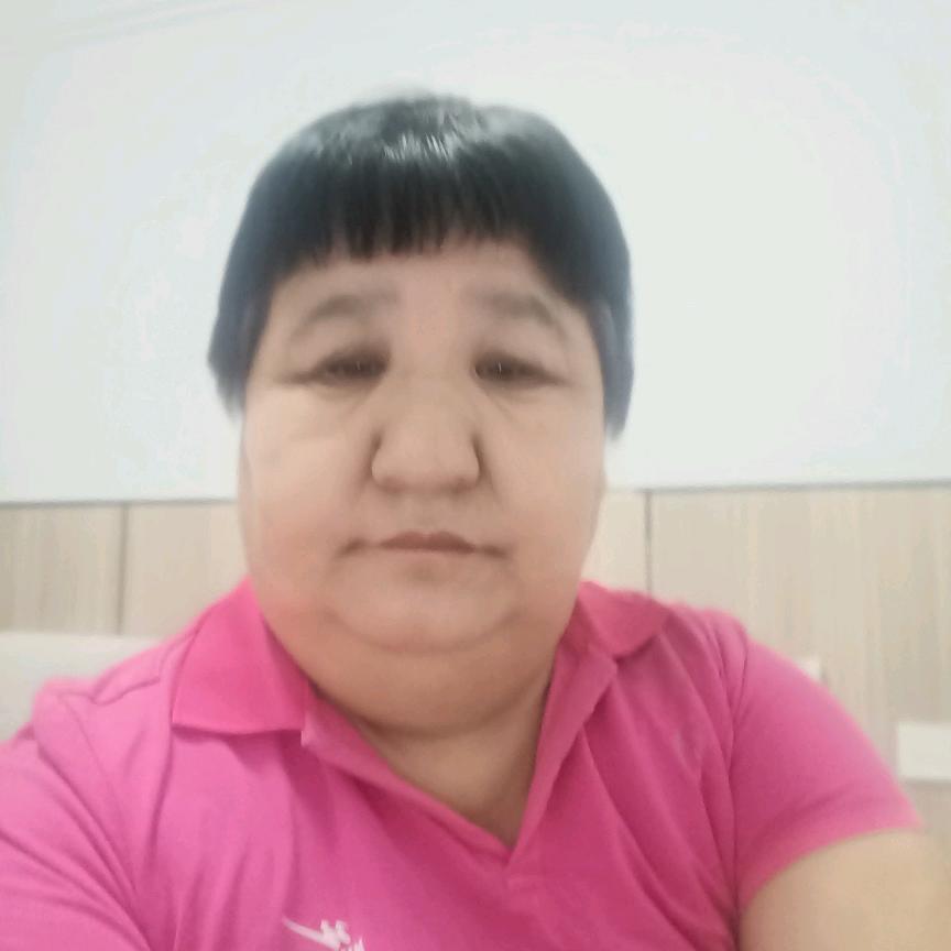 用户4916006922673陈丽英