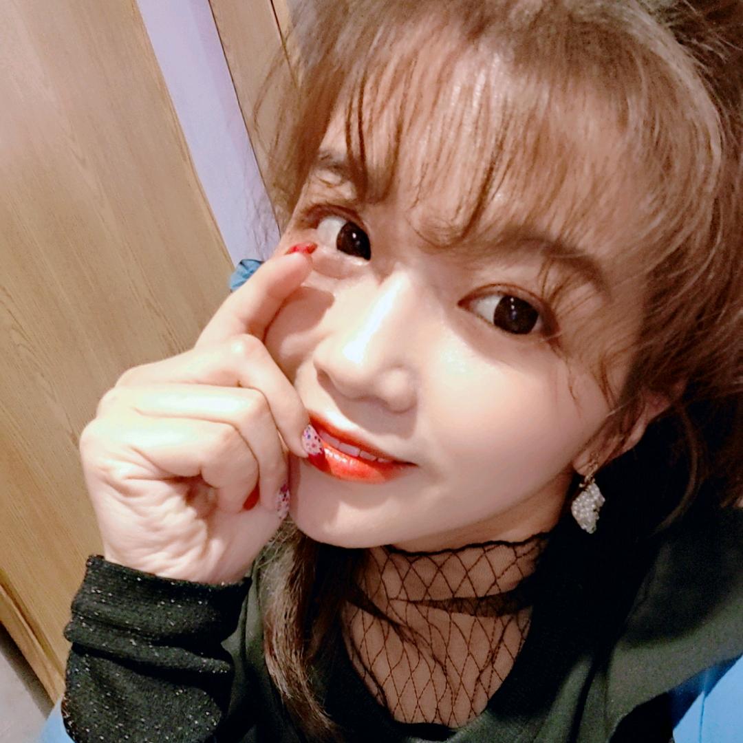 商水多喜爱三利家纺