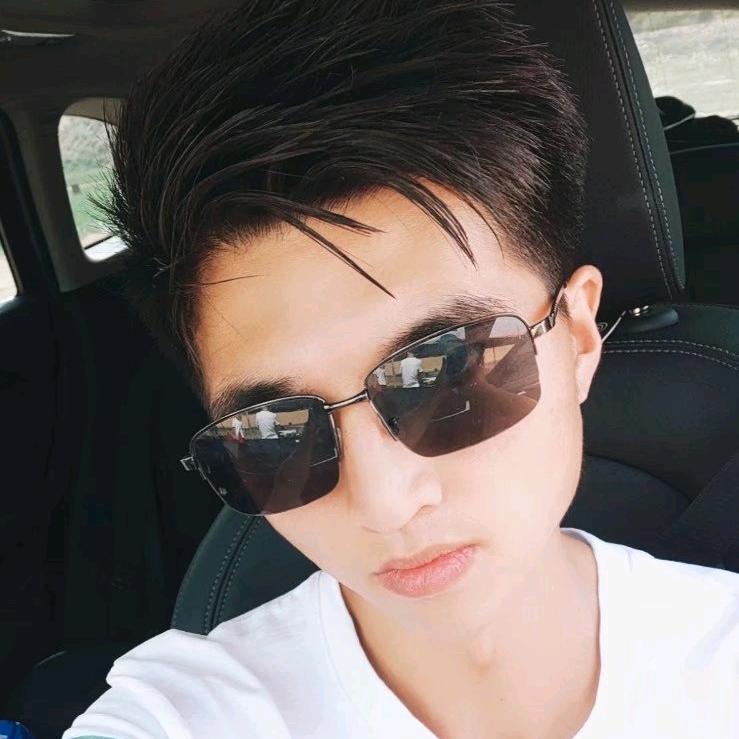星$辰@读书🤔教育🙂发现📖中智慧