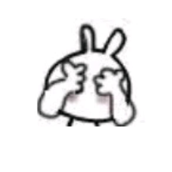 杞