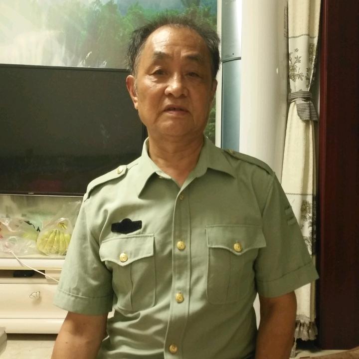 老刘